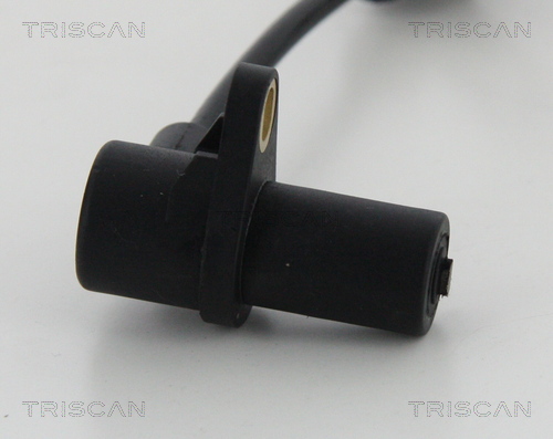 Triscan ABS sensor 8180 43134