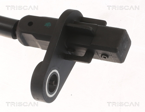 Triscan ABS sensor 8180 43138