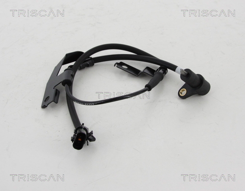 ABS sensor Triscan 8180 43146