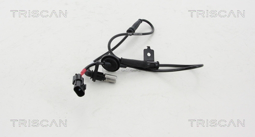 ABS sensor Triscan 8180 43157