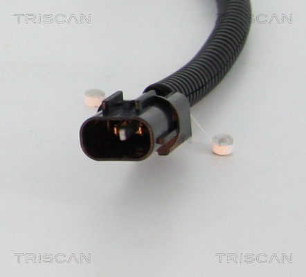 Triscan ABS sensor 8180 43179