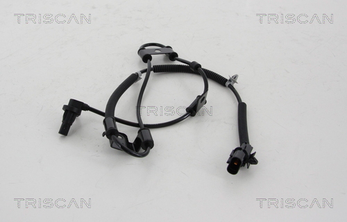ABS sensor Triscan 8180 43190