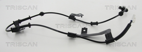 Triscan ABS sensor 8180 43193