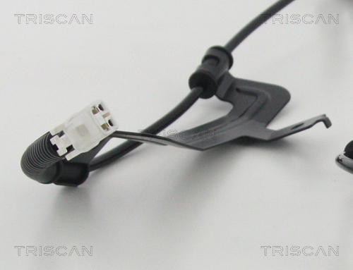 Triscan ABS sensor 8180 43193