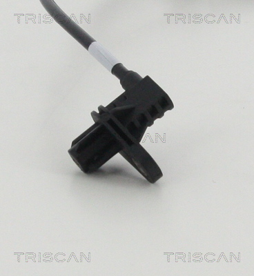 Triscan ABS sensor 8180 43193