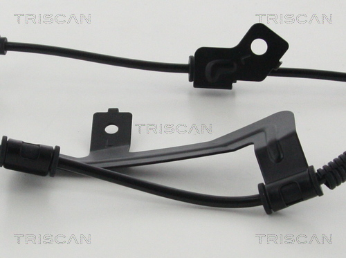 Triscan ABS sensor 8180 43193