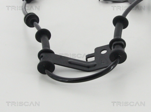 Triscan ABS sensor 8180 43193