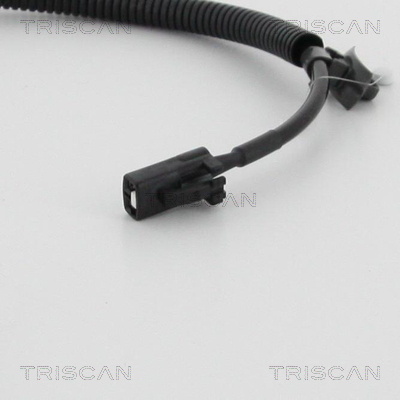 Triscan ABS sensor 8180 43204