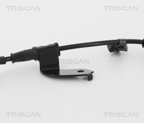 Triscan ABS sensor 8180 43204