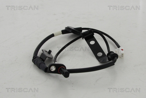 ABS sensor Triscan 8180 43205