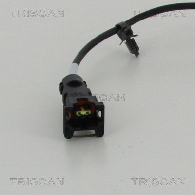 Triscan ABS sensor 8180 43208