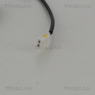 Triscan ABS sensor 8180 43208