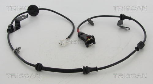 ABS sensor Triscan 8180 43209