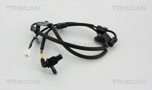 ABS sensor Triscan 8180 43215