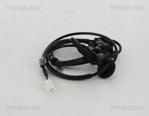 ABS sensor Triscan 8180 43220