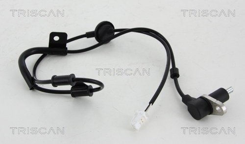 ABS sensor Triscan 8180 43239