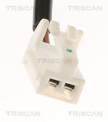 Triscan ABS sensor 8180 43239