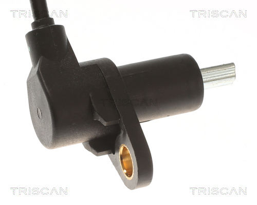Triscan ABS sensor 8180 43239