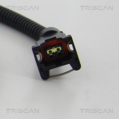 Triscan ABS sensor 8180 43242