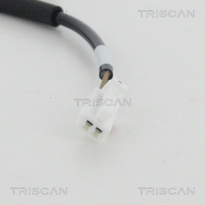 Triscan ABS sensor 8180 43242