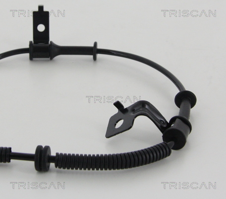 Triscan ABS sensor 8180 43242