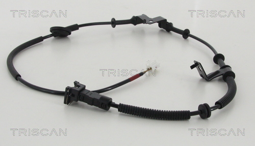 Triscan ABS sensor 8180 43243