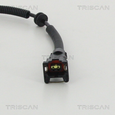 Triscan ABS sensor 8180 43243