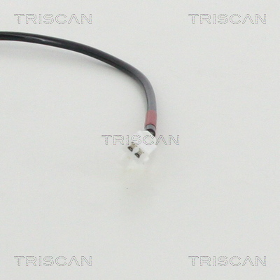 Triscan ABS sensor 8180 43243