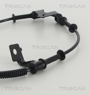 Triscan ABS sensor 8180 43243