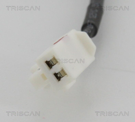 Triscan ABS sensor 8180 43250