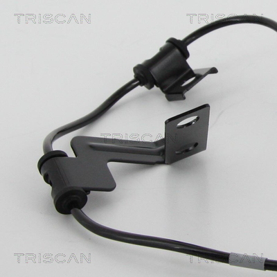 Triscan ABS sensor 8180 43250