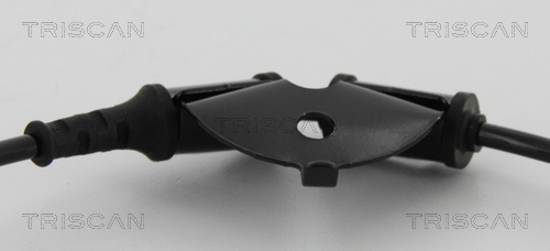 Triscan ABS sensor 8180 43250