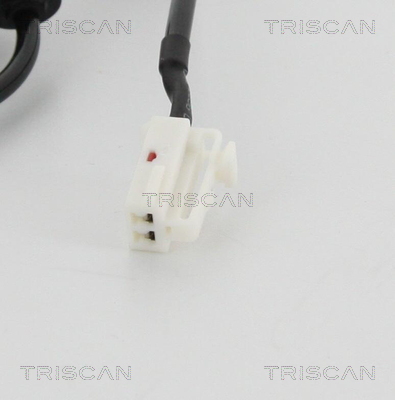 Triscan ABS sensor 8180 43251