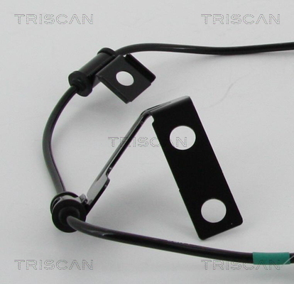 Triscan ABS sensor 8180 43251