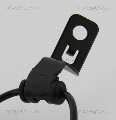 Triscan ABS sensor 8180 43251