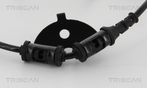 Triscan ABS sensor 8180 43251