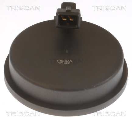 Triscan ABS sensor 8180 43269