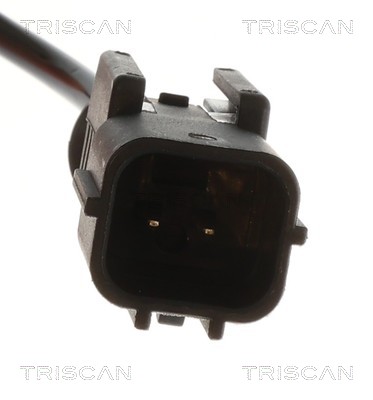 Triscan Wielsnelheidssensor 8180 43278
