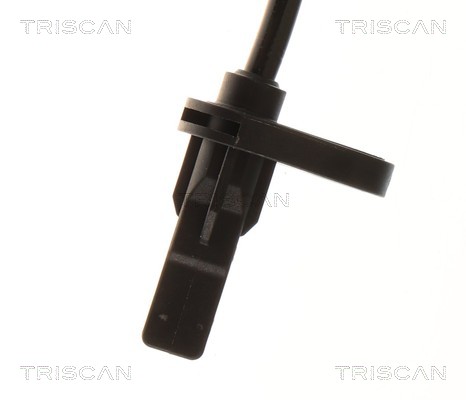 Triscan Wielsnelheidssensor 8180 43278