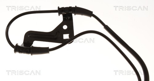Triscan Wielsnelheidssensor 8180 43278