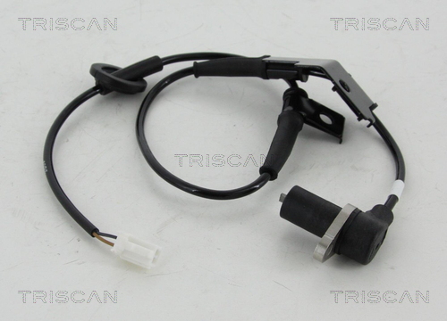 ABS sensor Triscan 8180 43281