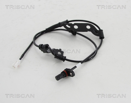ABS sensor Triscan 8180 43283