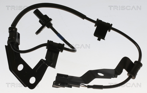 Triscan ABS sensor 8180 43295