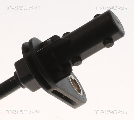 Triscan ABS sensor 8180 43295