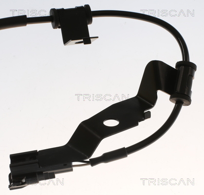 Triscan ABS sensor 8180 43295