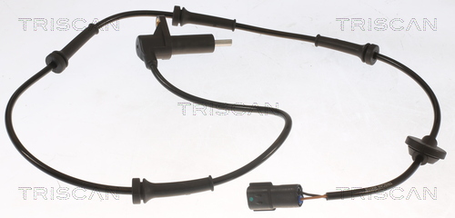 Triscan ABS sensor 8180 43306