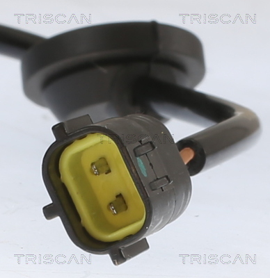 Triscan ABS sensor 8180 43306