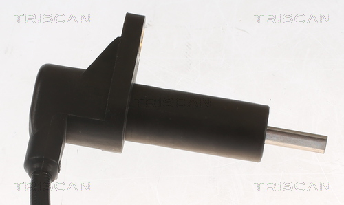 Triscan ABS sensor 8180 43306