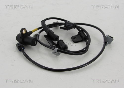 ABS sensor Triscan 8180 43311