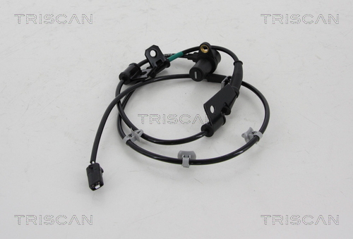 ABS sensor Triscan 8180 43312